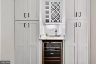 15310 Iris Ln, Dumfries, VA 22025 - Photo 15