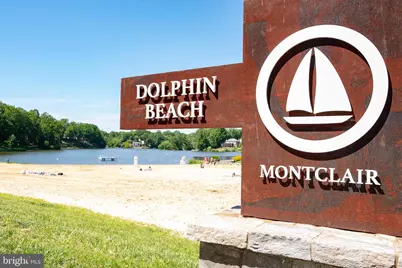 15310 Iris Lane, Dumfries, VA 22025 - Photo 35