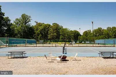 15310 Iris Lane, Dumfries, VA 22025 - Photo 31