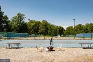 15310 Iris Ln, Dumfries, VA 22025 - Photo 31