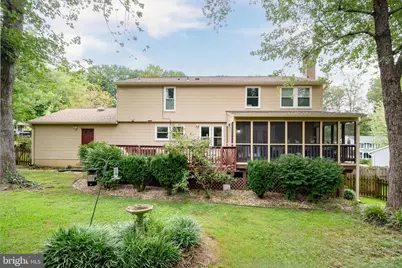 15310 Iris Lane, Dumfries, VA 22025 - Photo 27