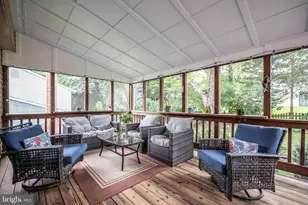 15310 Iris Ln, Dumfries, VA 22025 - Photo 23