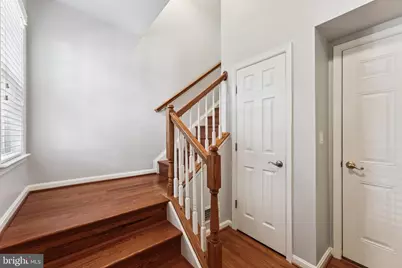 6821 Hampton Bay Lane, Gainesville, VA 20155 - Photo 7