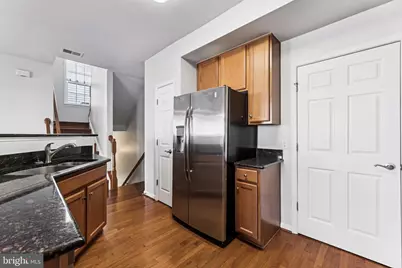 6821 Hampton Bay Lane, Gainesville, VA 20155 - Photo 13