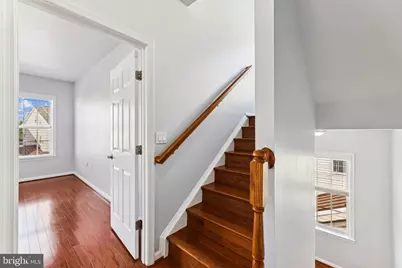 6821 Hampton Bay Lane, Gainesville, VA 20155 - Photo 25