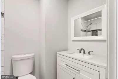 4332 Eileen Court, Woodbridge, VA 22193 - Photo 23