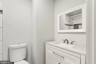 4332 Eileen Ct, Woodbridge, VA 22193 - Photo 23