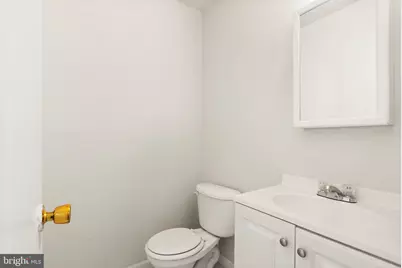 4332 Eileen Court, Woodbridge, VA 22193 - Photo 17