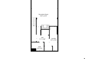 4332 Eileen Ct, Woodbridge, VA 22193 - Photo 37