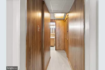 4332 Eileen Court, Woodbridge, VA 22193 - Photo 27