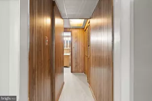 4332 Eileen Ct, Woodbridge, VA 22193 - Photo 27