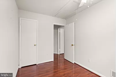 4332 Eileen Court, Woodbridge, VA 22193 - Photo 21