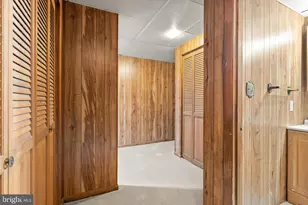 4332 Eileen Ct, Woodbridge, VA 22193 - Photo 29