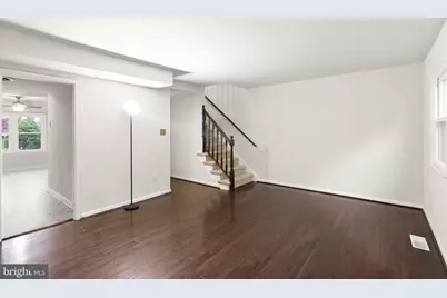 4332 Eileen Court, Woodbridge, VA 22193 - Photo 11