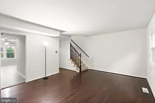 4332 Eileen Ct, Woodbridge, VA 22193 - Photo 11