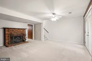 4332 Eileen Ct, Woodbridge, VA 22193 - Photo 25