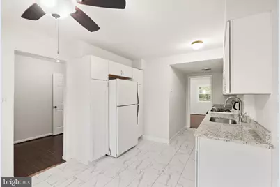 4332 Eileen Court, Woodbridge, VA 22193 - Photo 7