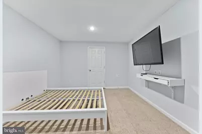 3000 American Eagle Boulevard, Woodbridge, VA 22191 - Photo 57