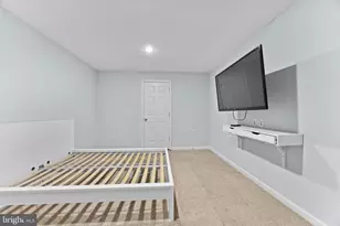 3000 American Eagle Blvd, Woodbridge, VA 22191 - Photo 57