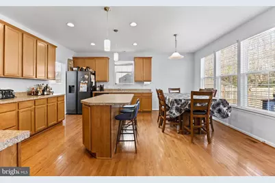 3000 American Eagle Boulevard, Woodbridge, VA 22191 - Photo 25