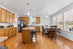 3000 American Eagle Blvd, Woodbridge, VA 22191 - Photo 25