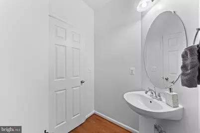 3000 American Eagle Boulevard, Woodbridge, VA 22191 - Photo 31