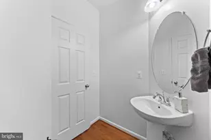 3000 American Eagle Blvd, Woodbridge, VA 22191 - Photo 31