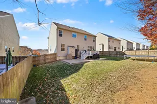 3000 American Eagle Blvd, Woodbridge, VA 22191 - Photo 69