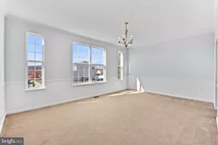 3000 American Eagle Blvd, Woodbridge, VA 22191 - Photo 15