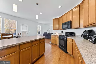 3000 American Eagle Boulevard, Woodbridge, VA 22191 - Photo 27