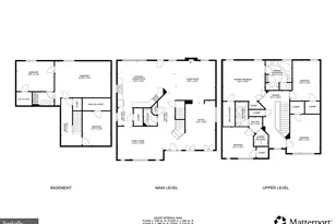 3000 American Eagle Blvd, Woodbridge, VA 22191 - Photo 71