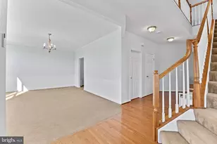 3000 American Eagle Blvd, Woodbridge, VA 22191 - Photo 13