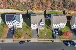 3000 American Eagle Blvd, Woodbridge, VA 22191 - Photo 5