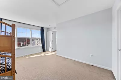 3000 American Eagle Boulevard, Woodbridge, VA 22191 - Photo 37