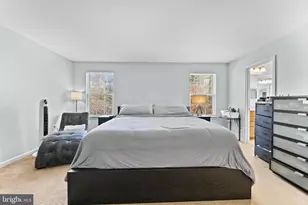 3000 American Eagle Blvd, Woodbridge, VA 22191 - Photo 45