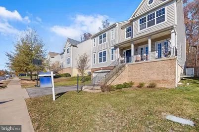 3000 American Eagle Boulevard, Woodbridge, VA 22191 - Photo 7