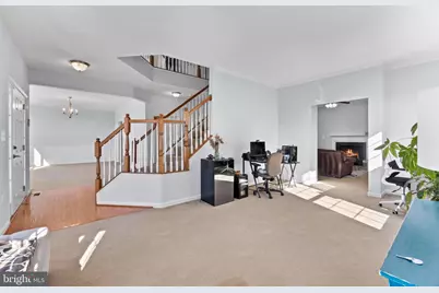 3000 American Eagle Boulevard, Woodbridge, VA 22191 - Photo 17