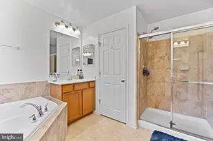 3000 American Eagle Blvd, Woodbridge, VA 22191 - Photo 51