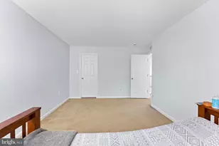 3000 American Eagle Blvd, Woodbridge, VA 22191 - Photo 35