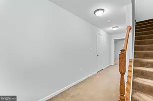 3000 American Eagle Blvd, Woodbridge, VA 22191 - Photo 55