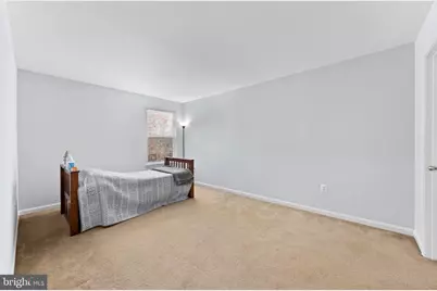 3000 American Eagle Boulevard, Woodbridge, VA 22191 - Photo 33