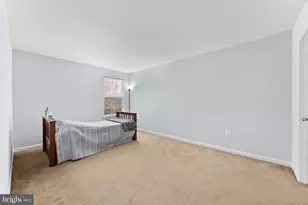 3000 American Eagle Blvd, Woodbridge, VA 22191 - Photo 33