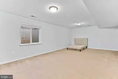 3000 American Eagle Boulevard, Woodbridge, VA 22191 - Photo 59