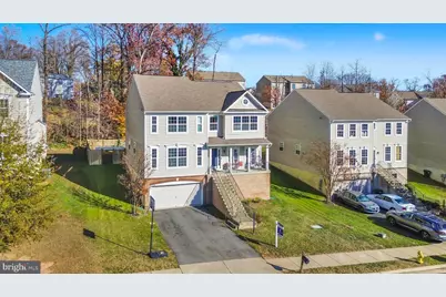 3000 American Eagle Boulevard, Woodbridge, VA 22191 - Photo 3