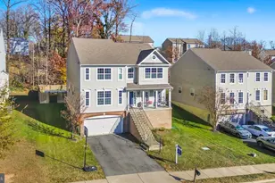 3000 American Eagle Blvd, Woodbridge, VA 22191 - Photo 3