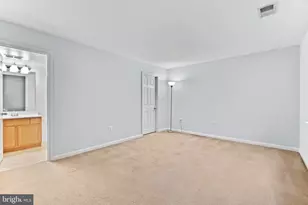 3000 American Eagle Blvd, Woodbridge, VA 22191 - Photo 63