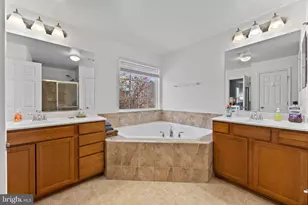 3000 American Eagle Blvd, Woodbridge, VA 22191 - Photo 53