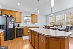 3000 American Eagle Blvd, Woodbridge, VA 22191 - Photo 29