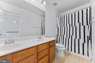 3000 American Eagle Blvd, Woodbridge, VA 22191 - Photo 43