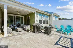 3703 Havertill Ln, Woodbridge, VA 22193 - Photo 33